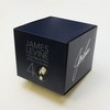 James Levine: Celebrating 40 Years at the Met CD Box Set